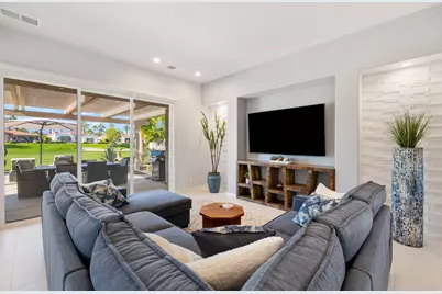 752 Mission Creek Drive, Palm Desert, CA 92211 - Photo 13
