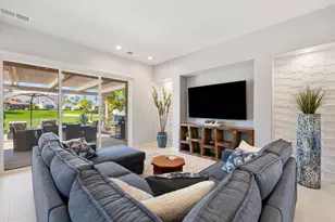 752 Mission Creek Dr, Palm Desert, CA 92211 - Photo 13