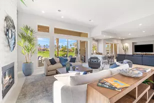 752 Mission Creek Dr, Palm Desert, CA 92211 - Photo 7