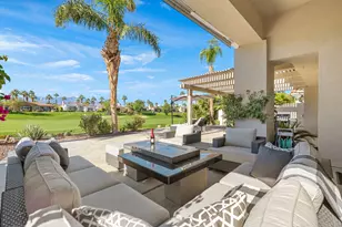 752 Mission Creek Dr, Palm Desert, CA 92211 - Photo 39