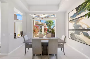 752 Mission Creek Dr, Palm Desert, CA 92211 - Photo 5