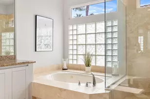 752 Mission Creek Dr, Palm Desert, CA 92211 - Photo 31