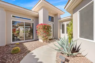 752 Mission Creek Dr, Palm Desert, CA 92211 - Photo 53