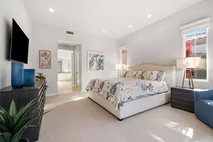 752 Mission Creek Dr, Palm Desert, CA 92211 - Photo 27