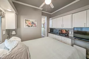 70200 Dillon Road, Desert Hot Springs, CA 92241 - Photo 19