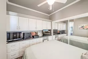 70200 Dillon Road, Desert Hot Springs, CA 92241 - Photo 17