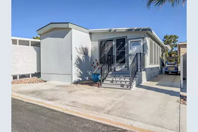 70200 Dillon Road #608, Desert Hot Springs, CA 92241 - Photo 1