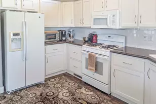 70200 Dillon Road, Desert Hot Springs, CA 92241 - Photo 9