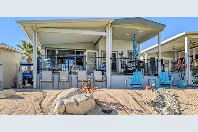 70200 Dillon Road #608, Desert Hot Springs, CA 92241 - Photo 25