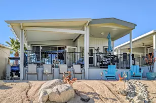 70200 Dillon Road, Desert Hot Springs, CA 92241 - Photo 25