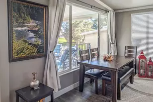 70200 Dillon Road, Desert Hot Springs, CA 92241 - Photo 7