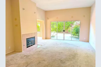 48608 Vista Tierra, La Quinta, CA 92253 - Photo 3