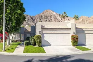 48608 Vista Tierra, La Quinta, CA 92253 - Photo 1