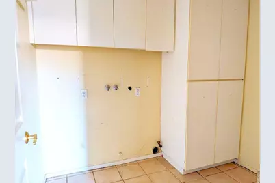 48608 Vista Tierra, La Quinta, CA 92253 - Photo 15