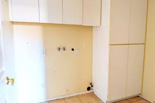 48608 Vista Tierra, La Quinta, CA 92253 - Photo 15