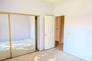 48608 Vista Tierra, La Quinta, CA 92253 - Photo 13