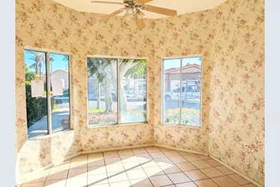 48608 Vista Tierra, La Quinta, CA 92253 - Photo 7