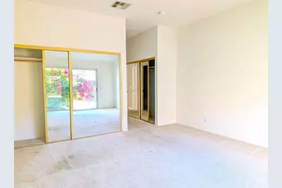 48608 Vista Tierra, La Quinta, CA 92253 - Photo 9