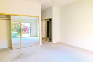 48608 Vista Tierra, La Quinta, CA 92253 - Photo 9