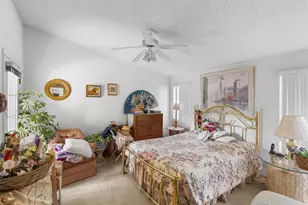 35360 Mexico Way, Thousand Palms, CA 92276 - Photo 27