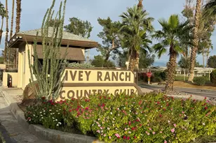 35360 Mexico Way, Thousand Palms, CA 92276 - Photo 39
