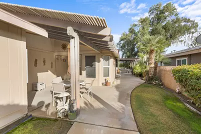 35360 Mexico Way, Thousand Palms, CA 92276 - Photo 11