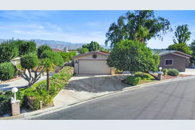 35360 Mexico Way, Thousand Palms, CA 92276 - Photo 3