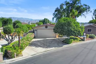 35360 Mexico Way, Thousand Palms, CA 92276 - Photo 3