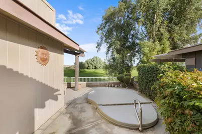 35360 Mexico Way, Thousand Palms, CA 92276 - Photo 9