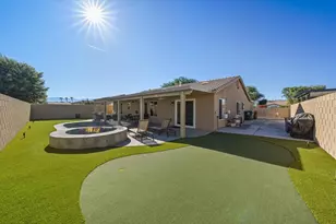 47666 Margarita St, Indio, CA 92201 - Photo 37