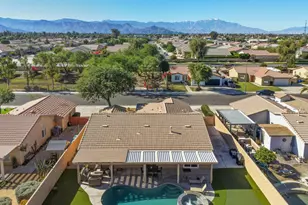 47666 Margarita St, Indio, CA 92201 - Photo 39