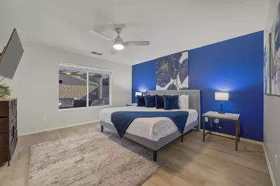 47666 Margarita Street, Indio, CA 92201 - Photo 23