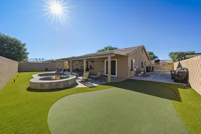 47666 Margarita Street, Indio, CA 92201 - Photo 5