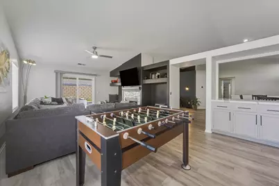 47666 Margarita Street, Indio, CA 92201 - Photo 15