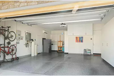 11 Riesling, Rancho Mirage, CA 92270 - Photo 39