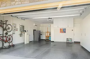 11 Riesling, Rancho Mirage, CA 92270 - Photo 39