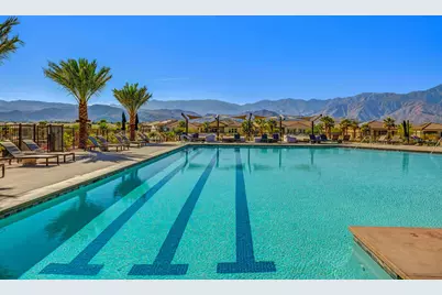 11 Riesling, Rancho Mirage, CA 92270 - Photo 47