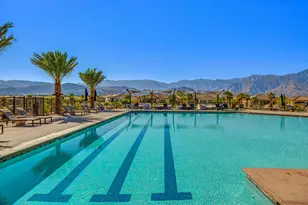 11 Riesling, Rancho Mirage, CA 92270 - Photo 47