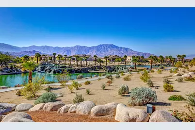 11 Riesling, Rancho Mirage, CA 92270 - Photo 45