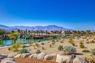 11 Riesling, Rancho Mirage, CA 92270 - Photo 45