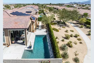 11 Riesling, Rancho Mirage, CA 92270 - Photo 41