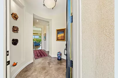 11 Riesling, Rancho Mirage, CA 92270 - Photo 9