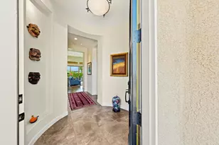 11 Riesling, Rancho Mirage, CA 92270 - Photo 9