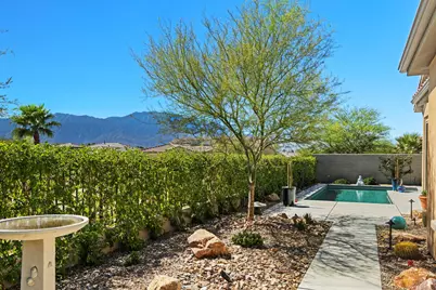 11 Riesling, Rancho Mirage, CA 92270 - Photo 33
