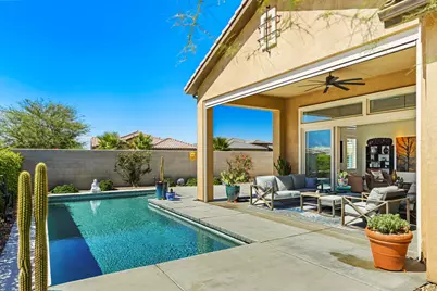 11 Riesling, Rancho Mirage, CA 92270 - Photo 35