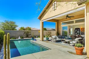 11 Riesling, Rancho Mirage, CA 92270 - Photo 35