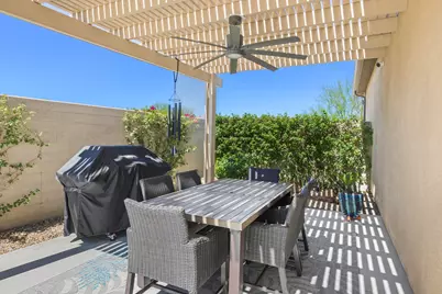 11 Riesling, Rancho Mirage, CA 92270 - Photo 37