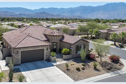 11 Riesling, Rancho Mirage, CA 92270 - Photo 7