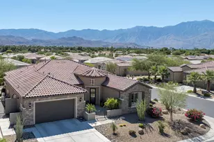 11 Riesling, Rancho Mirage, CA 92270 - Photo 7