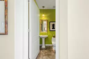 11 Riesling, Rancho Mirage, CA 92270 - Photo 31